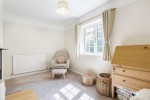 Images for Red Oaks Mead, Theydon Bois