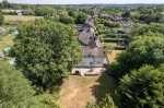 Images for Red Oaks Mead, Theydon Bois