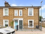 Images for Hemnall Street, Epping