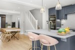 Images for Hemnall Street, Epping
