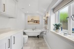 Images for Hemnall Street, Epping