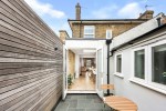 Images for Hemnall Street, Epping