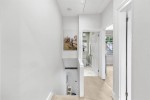 Images for Hemnall Street, Epping