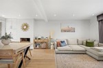 Images for Hemnall Street, Epping