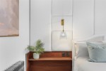 Images for Hemnall Street, Epping