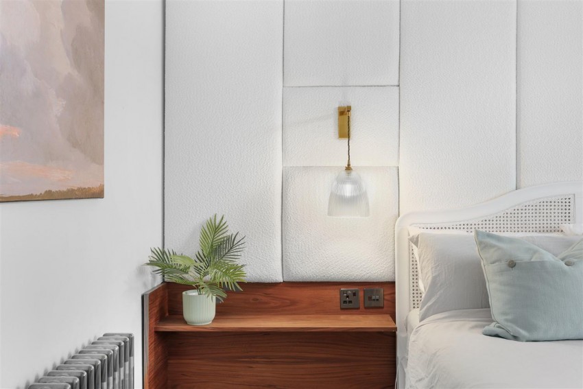 Images for Hemnall Street, Epping