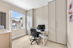 Images for Hemnall Street, Epping