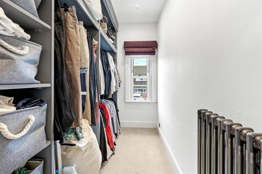 Images for Hemnall Street, Epping