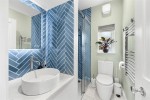 Images for Hemnall Street, Epping
