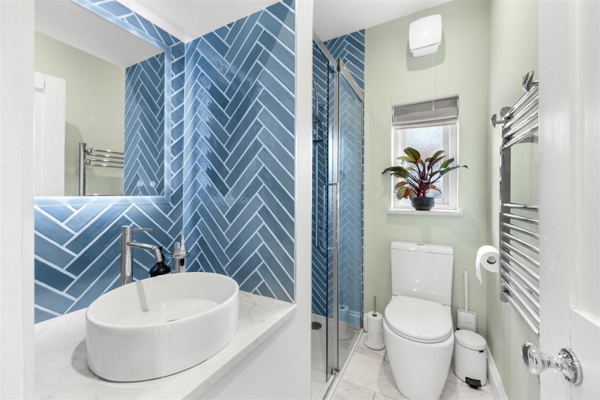 Images for Hemnall Street, Epping