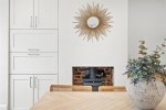 Images for Hemnall Street, Epping