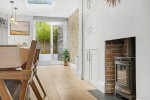 Images for Hemnall Street, Epping