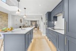 Images for Hemnall Street, Epping
