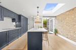 Images for Hemnall Street, Epping
