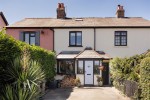 Images for High Road, Thornwood, Epping