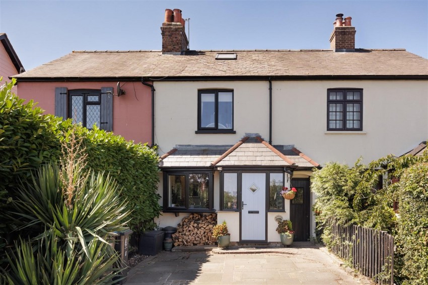 Images for High Road, Thornwood, Epping