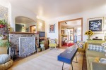 Images for High Road, Thornwood, Epping