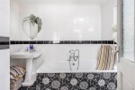 Images for High Road, Thornwood, Epping