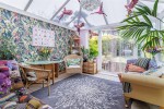 Images for High Road, Thornwood, Epping