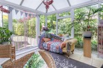 Images for High Road, Thornwood, Epping