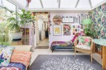 Images for High Road, Thornwood, Epping