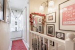 Images for High Road, Thornwood, Epping