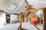 Images for High Road, Thornwood, Epping