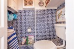 Images for High Road, Thornwood, Epping