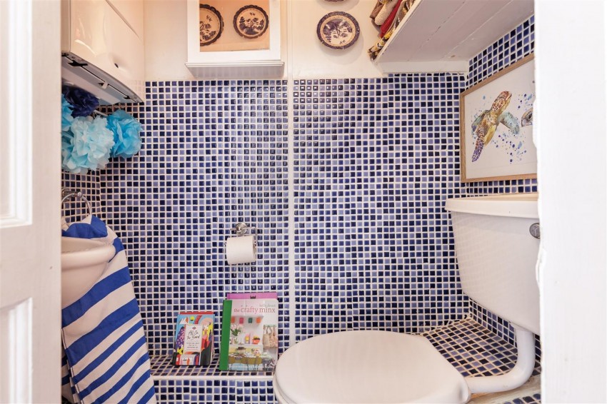 Images for High Road, Thornwood, Epping
