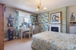 Images for High Road, Thornwood, Epping