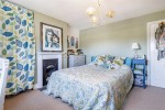Images for High Road, Thornwood, Epping