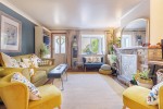 Images for High Road, Thornwood, Epping