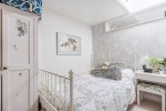 Images for High Road, Thornwood, Epping