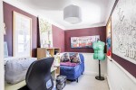 Images for High Road, Thornwood, Epping