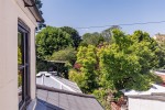 Images for High Road, Thornwood, Epping