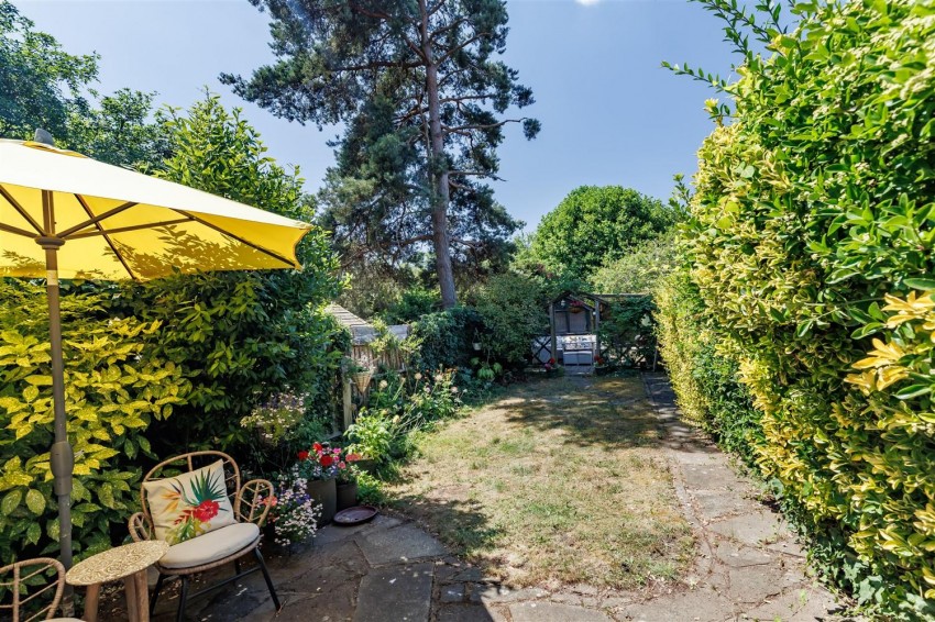 Images for High Road, Thornwood, Epping
