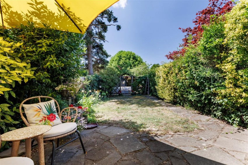 Images for High Road, Thornwood, Epping