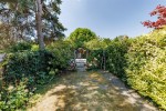 Images for High Road, Thornwood, Epping