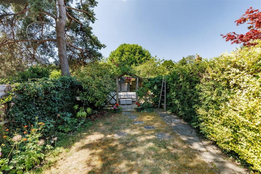 Images for High Road, Thornwood, Epping