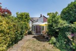Images for High Road, Thornwood, Epping