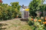 Images for High Road, Thornwood, Epping