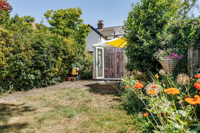 Images for High Road, Thornwood, Epping