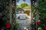 Images for High Road, Thornwood, Epping