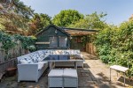 Images for High Road, Thornwood, Epping