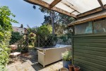 Images for High Road, Thornwood, Epping