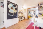 Images for High Road, Thornwood, Epping