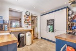 Images for High Road, Thornwood, Epping