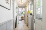 Images for High Road, Thornwood, Epping