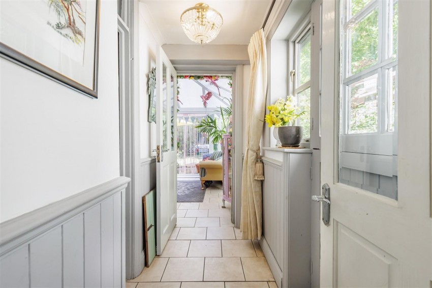 Images for High Road, Thornwood, Epping