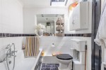 Images for High Road, Thornwood, Epping
